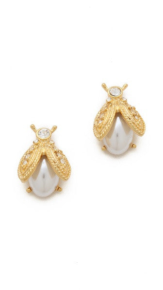 By Price: Lowest to Highest - Clip On Fashion Earrings